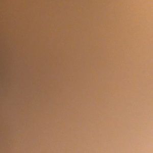 Meet your Posher, Myles